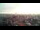 Webcam in Leuven, 0.6 km entfernt