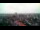 Webcam in Leuven, 19.9 mi away