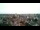 Webcam in Lovanio, 89.3 km