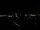 Webcam in Lovanio, 25 km