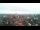 Webcam in Leuven, 50.3 km
