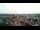 Webcam in Leuven, 0.2 mi away
