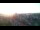 Webcam in Lovanio, 89.3 km