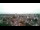 Webcam in Leuven, 19.4 mi away