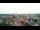 Webcam in Leuven, 8.8 mi away