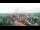 Webcam in Leuven, 25.8 mi away