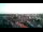 Webcam in Leuven, 17.1 mi away