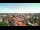 Webcam in Leuven, 34.4 mi away
