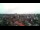 Webcam in Leuven, 70.5 km