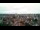 Webcam in Leuven, 101.9 km entfernt