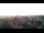 Webcam in Leuven, 16.7 mi away