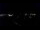 Webcam in Leuven, 25.8 mi away