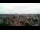 Webcam in Leuven, 89.3 km entfernt