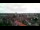 Webcam in Lovanio, 50.3 km