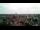 Webcam in Leuven, 43.3 km entfernt