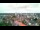Webcam in Leuven, 50.3 km entfernt