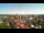 Webcam in Leuven, 25.8 mi away
