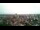 Webcam in Leuven, 17.1 mi away