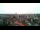 Webcam in Leuven, 25.8 mi away