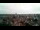 Webcam in Lovanio, 51.6 km