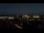 Webcam in Leuven, 39.3 mi away