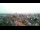 Webcam in Leuven, 17.1 mi away
