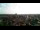 Webcam in Leuven, 0.6 km