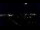 Webcam in Leuven, 17.1 mi away