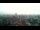 Webcam in Leuven, 4.9 mi away