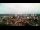 Webcam in Leuven, 34.4 mi away