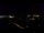 Webcam in Lovanio, 48 km