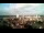 Webcam in Lovanio, 89.3 km