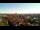 Webcam in Leuven, 16.7 mi away