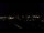 Webcam in Lovanio, 50.3 km