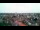 Webcam in Leuven, 16.7 mi away