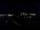 Webcam in Leuven, 4.9 mi away