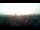 Webcam in Leuven, 12.7 km