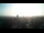 Webcam in Leuven, 12.7 km