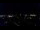Webcam in Leuven, 25.8 mi away