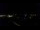 Webcam in Leuven, 19.9 mi away