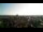 Webcam in Leuven, 12.7 km