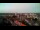 Webcam in Leuven, 101.9 km entfernt