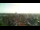 Webcam in Leuven, 25.8 mi away