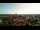Webcam in Leuven, 44.3 km