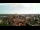 Webcam in Leuven, 44.3 km