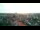 Webcam in Lovanio, 44.3 km