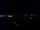 Webcam in Leuven, 27.2 mi away
