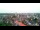 Webcam in Leuven, 25.8 mi away