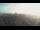 Webcam in Leuven, 19.9 mi away