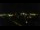 Webcam in Leuven, 101.9 km
